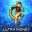 Cryptographic Ultra Money Icon