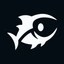 DefiTuna Icon