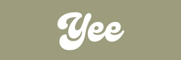 Yee Token Header