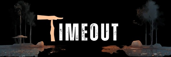 TIMEOUT Token Header