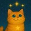 Hosico cat Icon