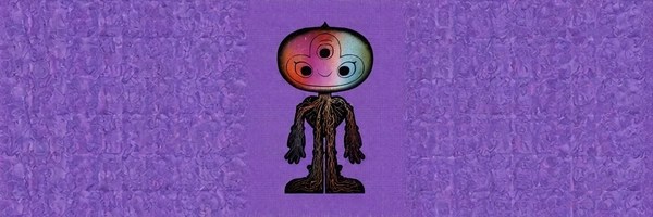 yuki lingonberry Token Header