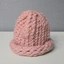 HatWifoutDog Icon