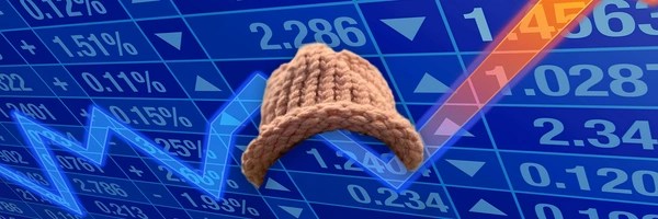 HatWifoutDog Token Header