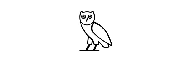 OVO Token Header