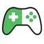 PumpPlayGameBoy Icon