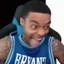 use this for any situation Icon