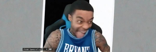 use this for any situation Token Header
