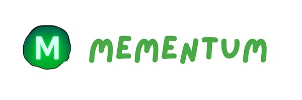 1 meme to start the Token Header