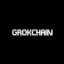 GROKCHAIN Icon