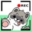 ARTFUN Icon