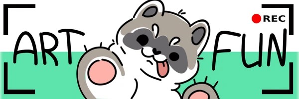 ARTFUN Token Header