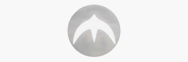 YZY Token Header