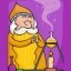 ALCHEMY Icon