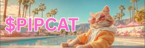 PIPCAT Token Header