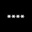 WATT Icon