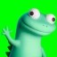 LIZARD Icon