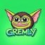Gremly Icon