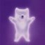 shen dao Icon