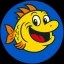 Long Jawn Silvers Icon