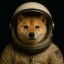 MOONDOGE Icon