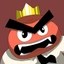 ANGRIEST Icon