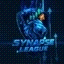 Synapse League Icon