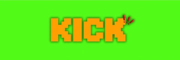 Lets Kick! Token Header
