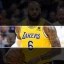 How Do I Make This Header Fit? Icon