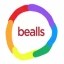 Giant Bealls Icon