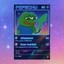 PEPECHU Icon