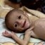 FEED GAZA Icon