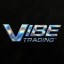 vibe trading Icon