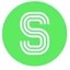 SELFLESS COIN Icon