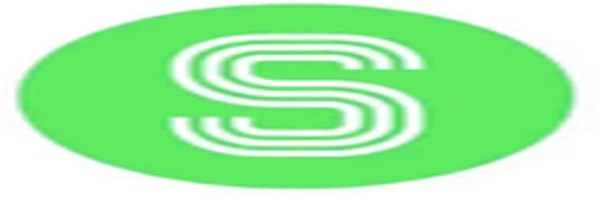SELFLESS COIN Token Header
