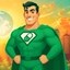 SUPERPUMP Icon