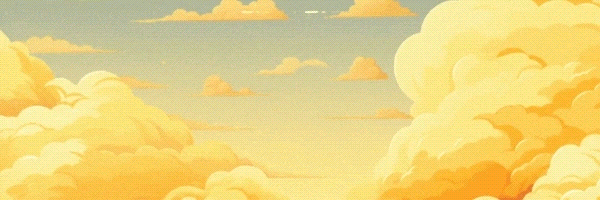 SUPERPUMP Token Header