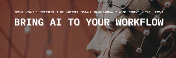 Cerebrix AI Token Header