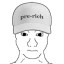 pre rich Icon