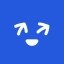 sendit Icon