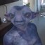 Mervin Icon