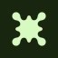 BIO Icon