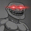 GigaTroll Icon