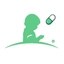 Pump For St Jude Icon
