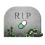 Rip Pumpfun Icon