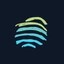 Joopiter Icon