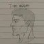 True Adam Icon
