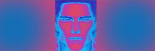 True Adam Token Header