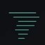 Mystify Icon