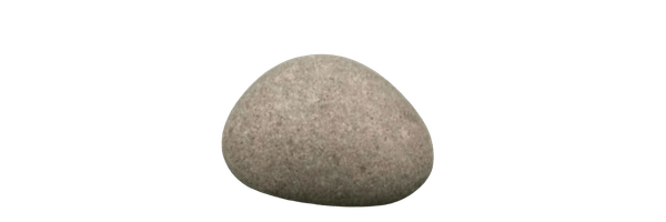 Watch This Rock Token Header